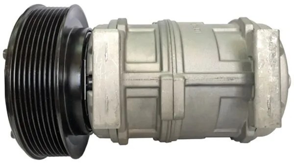 ACP776000S Mahle Original Compresor climatizador