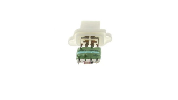 ABR97000P Mahle Original