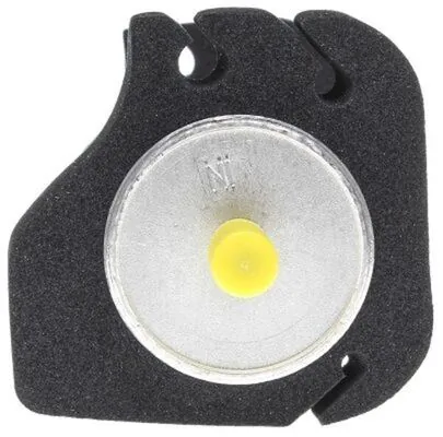 Filtro combustible Mahle Original KL916 precio, desde 16,60 EUR
