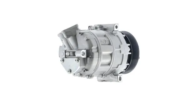 ACP72000P Mahle Original Compresor climatizador