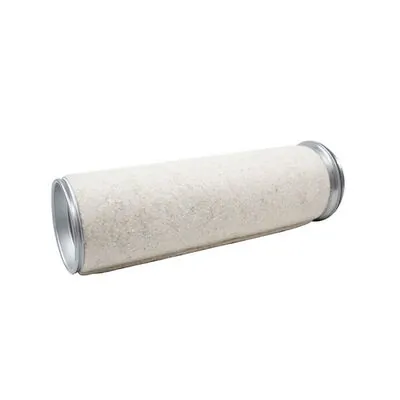 Filtro aire Mahle Original LXS421