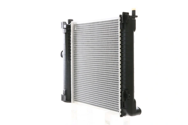 CR2207000S Mahle Original