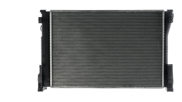 CR1177000S Mahle Original