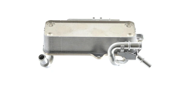 Radiador de refrigeración de la transmisión CLC284000P Mahle Original
