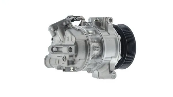 ACP541000P Mahle Original Compresor climatizador