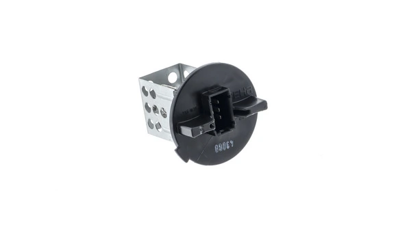 Comprar ABR93000P Mahle Original Resistencia de calefacción