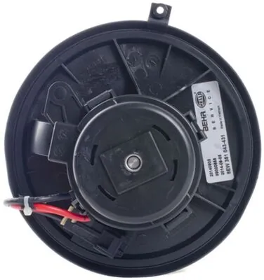 AB157000P Mahle Original