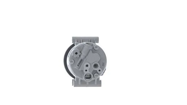 ACP34000S Mahle Original Compresor climatizador
