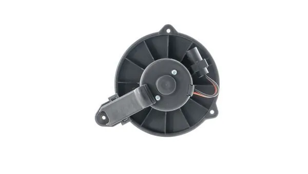 AB233000S Mahle Original