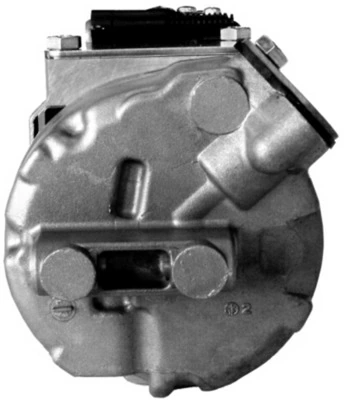 ACP1162000S Mahle Original