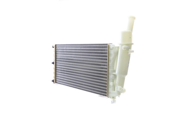 CR354000S Mahle Original