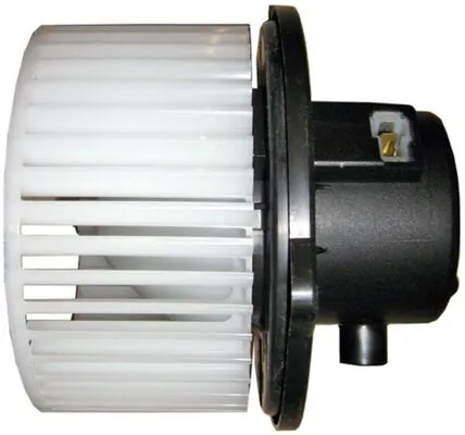  Ventilador habitáculo Hyundai Coupe 2