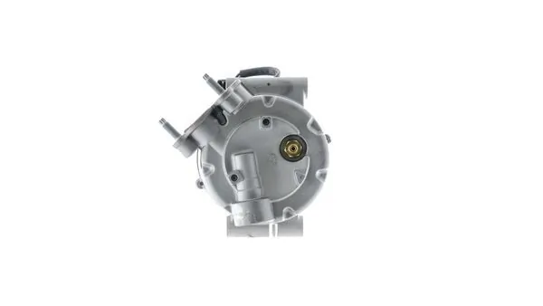 ACP1364000P Mahle Original