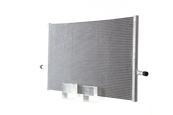 Comprar CIR27000S Mahle Original Radiador adicional de refrigeración del motor