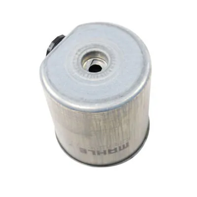 KL174 Mahle Original Filtro de gasolina
