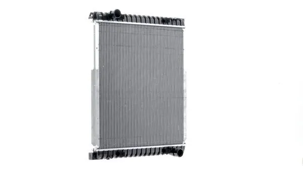 Radiador de água Mahle Original CR1215000P