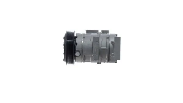 Compresor ac Mahle Original ACP1177000S precio, desde 355,37 EUR