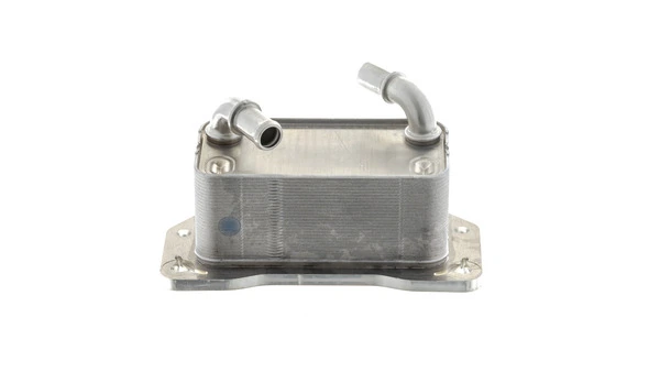 Comprar CLC322000P Mahle Original 