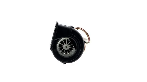 Ventilador habitáculo AB179000P Mahle Original