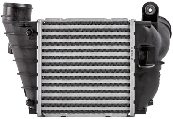 CI22000P Mahle Original