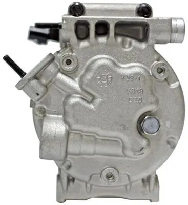 ACP1411000P Mahle Original