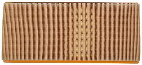 Comprar LX799 Mahle Original Filtro de aire