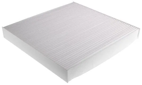 Filtro de cabina Mahle Original LA216 precio, desde 9,94 EUR