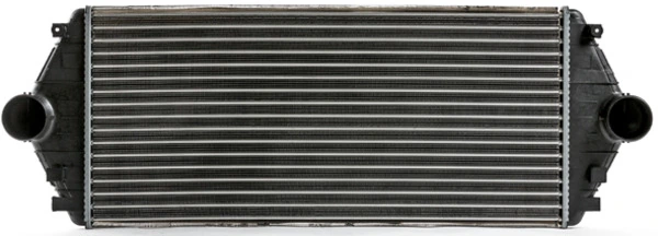 Comprar CI17000S Mahle Original Turbo intercooler
