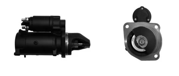 MS148 Mahle Original