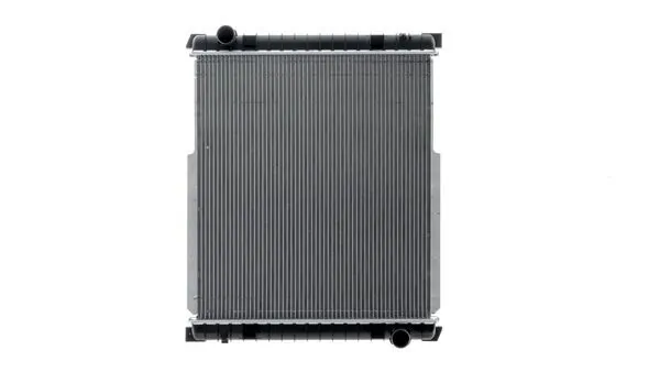 Água radiador Mahle Original CR1215000P precio, desde 235,22 EUR