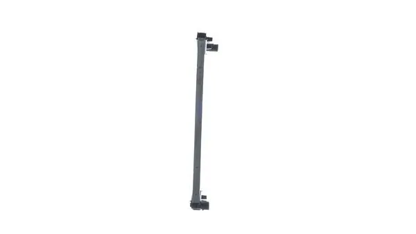 Comprar 500015 NRF Radiador de auto