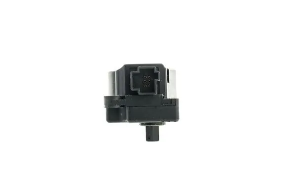 AA64000P Mahle Original Actuador de compuerta de calefacción