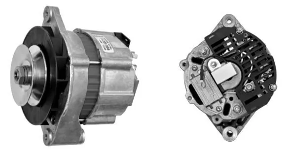 MG479 Mahle Original