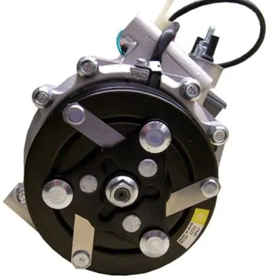 ACP1404000S Mahle Original Compresor climatizador