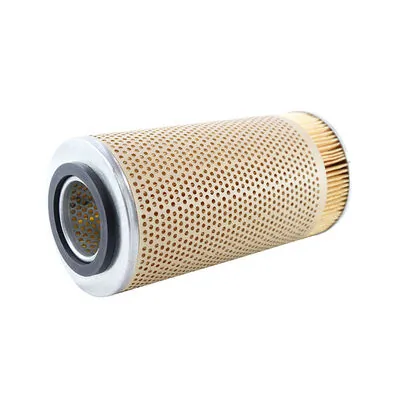 Filtro de aceite OX69D Mahle Original