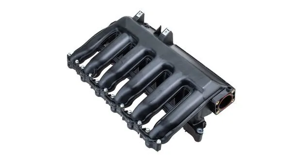 LM1071 Mahle Original