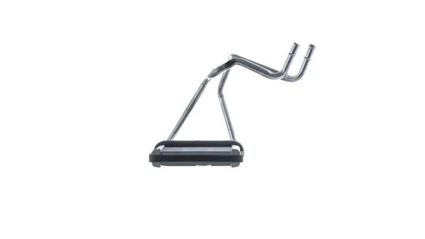 Comprar Radiador calefacción Volvo XC40  536
