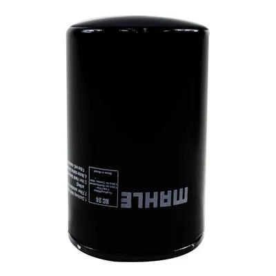 Filtro de combustible KC24 Mahle Original