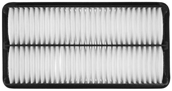 Comprar LX2640 Mahle Original Filtro de aire