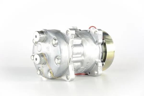 ACP1112000P Mahle Original
