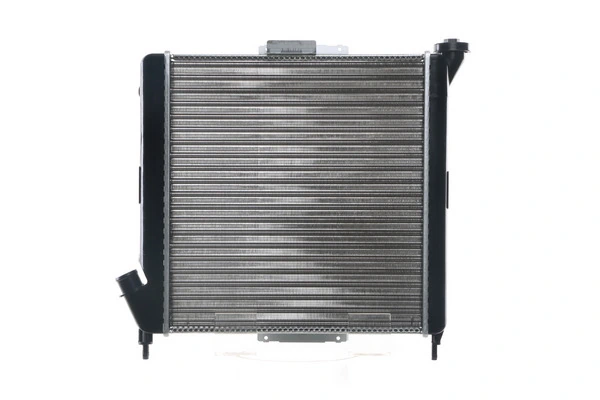 Água radiador Mahle Original CR832000S precio, desde 42,79 EUR