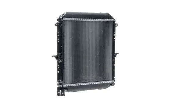 Radiador CR722000P Mahle Original