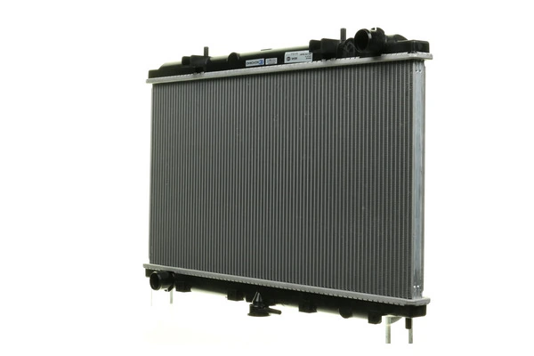 Radiador CR138000S Mahle Original