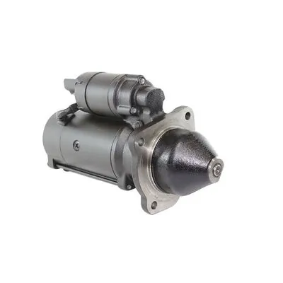 MS446 Mahle Original Arranque motores