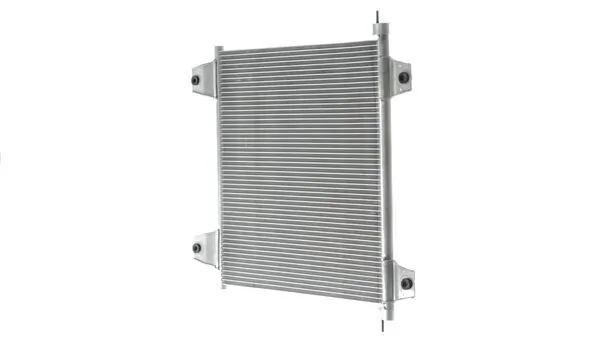 AC121000S Mahle Original