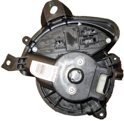 AB202000P Mahle Original