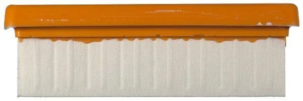 El filtro de aire Mahle Original LX2877 precio, desde 16,18 EUR