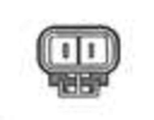 CFF398000S Mahle Original