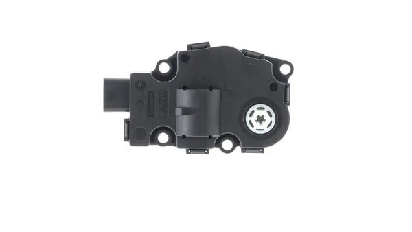 Actuador de compuerta de la calefacción AA18000P Mahle Original