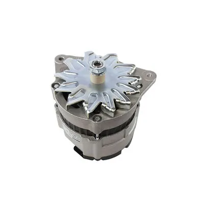 Alternador del motor Mahle Original MG212 precio, desde 126,99 EUR